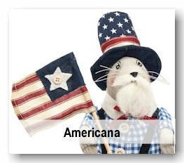 Americana Collection