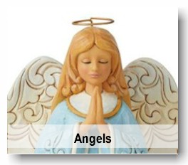 Angels