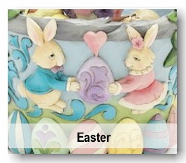 Easter 2022