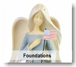 Foundations