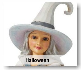 Halloween 2022