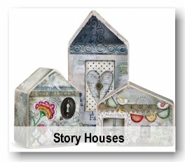 Story Houses
